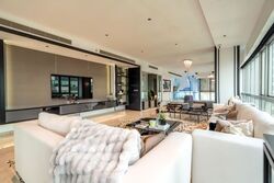 One Shenton (D1), Apartment #562167231